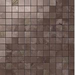 S.O. Black Agate Mosaic / С.О. Блэк Агате Мозаика 30,5*30,5, фото 1