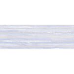 DIADEMA Голубой Обл. плитка рельеф 20*60 17-10-61-1186-0, фото 1