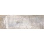 NORTHWOOD Белый Пол 18,5*59,8 C-NW4M052D, фото 1