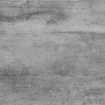 CONCRETE Тёмно-серый Пол 40*40, фото 1