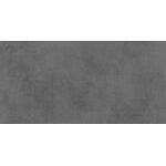 POLARIS Тёмно-серый Пол 29,7*59,8 C-PG4L402D, фото 1
