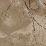 NEMO Табачный Керамогранит 40*40, фото 1