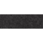 ALABAMA Чёрный Облиц. плитка мозайка 20*60 60021, фото 1