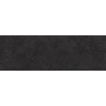 ALABAMA Чёрный Облиц. плитка 20*60 60015, фото 1