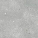 GRANELLA Серый Керамогранит антискользящий матовый 600*600 G-42/AMR/600*600, фото 1