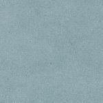 LONGO Turquoise light Керамогранит PG 01 20*20, фото 1