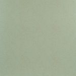 ORION Бежевый PG 02 45*45, фото 1