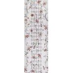 OLEZIA Grey Light Декор 01 30*90, фото 1