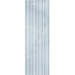 STAZIA Blue Декор 02 30*90, фото 1