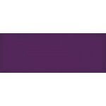 PERGAMO Фиолетовый Облиц. плитка 15*40 1540123052, фото 1
