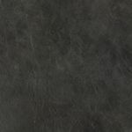 LAURETTA Black Кер/Гранит 02 60*60, фото 1