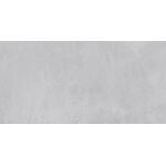 SAFI Серый Облиц. плитка цоколь 25*50 GT73VG, фото 1