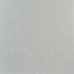 ORION Бежевый PG 01 45*45, фото 1