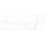 VELUTTI White Декор 01 25*75, фото 1