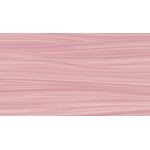 Aroma Розовый Облиц плитка 25x45 1045-0077, фото 1