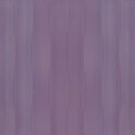 AQUARELLE Фиолетовый Пол PG 02 45*45, фото 1