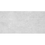 LOFT Серый Облиц. плитка цоколь 25*50 GT63VG, фото 1