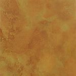 GLORY Beige Пол PG 01 45*45, фото 1