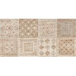 ORNELLA Beige Кер/Гранит 0160*60, фото 1