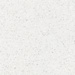 MOLLE White Кер/Гранит 01 60*60, фото 1
