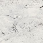 INVERNO White PG 01 60*60, фото 1