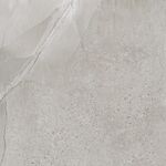 MARBLE TREND Limestone Серый структур. Керамогранит 60*60 К-1005/SR/600*600, фото 1