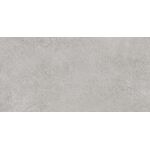 MARBLE TREND Limestone Серый лаппатир. Керамогранит 30*60 K-1005/LR/300x600, фото 1