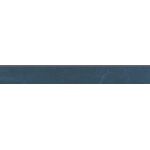 MARBLE TREND Crema Marfil Бежевый матовый Плинтус 7,6*60 K-1003/MR/p01/76x600, фото 1
