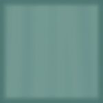 ELISSA Mare Пол 33,3*33,3 00022478, фото 1