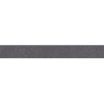 MARBLE TREND Limestone Серый структур.  Плинтус 7,6*60 K-1005/SR/p01/76x600, фото 1
