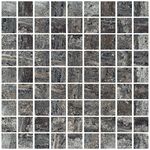 TERRA Dark Grey/темно-серый Мозаика 30*30 K-53/LR/m01/300*300, фото 1
