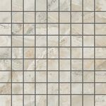PREMIUM MARBLE Beige Grey Мозаика 30*30 K-953/LR/m01/300*300, фото 1
