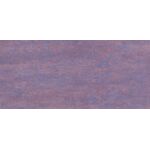 METALICO темно-Фиолетовый Облиц плитка 23x50 235089052, фото 1