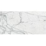 MARBLE TREND Carrara Белый лаппатир. Керамогранит 30*60 K-1000/LR/300x600, фото 1