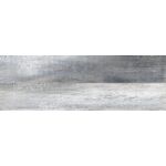 CIMIC WOOD Светло-серый Декор 20*60 K-2033/SRd01/200*600, фото 1