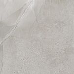 MARBLE TREND Limestone Серый лаппатир. Керамогранит 60*60 К-1005/LR/600*600, фото 1