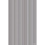 LINE Серый Обл. плитка 25*40 LN-GR, фото 1