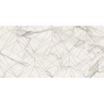 MARBLE TREND Carrara Белый матовый Декор 30*60 K-1000/MR/d01/300x600, фото 1