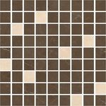 MARBLE TREND Мозаика Микс 30*30 K-1002(1003)/LR(MR)/m21, фото 1