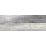 CIMIC WOOD Бежево-серый Декор 20*60 K-2032/SR/d01/200*600, фото 1