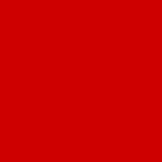 ГАРДЕНИЯ Красный Пол 40*40 00020351, фото 1