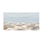 ДЕЛЬ МАРЕ Декор 24,9*50 ВС9ДМ604, фото 1