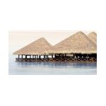 ДЕЛЬ МАРЕ Декор 24,9*50 ВС9ДМ004, фото 1