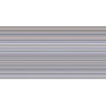 Меланж голубая (низ) Облиц плитка 25х50 101161-440, фото 1