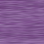 Arabeski purple PG 03, фото 1