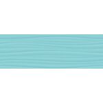 MARELLA Turquoise Облиц. плитка 01 рельеф 30*90, фото 1