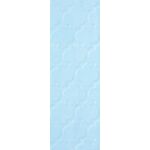 ALISIA Blue Облиц. плитка 02 рельеф 30*90, фото 1