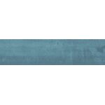 SOLERA Turquoise Керамогранит PG 01 7,5*30, фото 1
