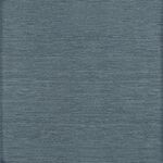 Плитка 30х30 Laura серая, фото 1