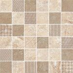 Мозаика VERONA CREMA 30*30, фото 1
